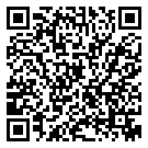 car-park-information-qrcode