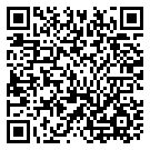 car-park-information-qrcode