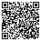 car-park-information-qrcode