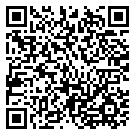 car-park-information-qrcode