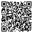 car-park-information-qrcode