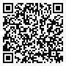 car-park-information-qrcode