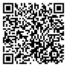 car-park-information-qrcode