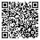 car-park-information-qrcode