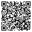 car-park-information-qrcode