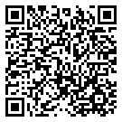 car-park-information-qrcode