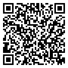 car-park-information-qrcode