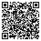 car-park-information-qrcode