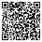 car-park-information-qrcode