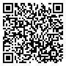 car-park-information-qrcode