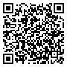 car-park-information-qrcode