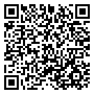 car-park-information-qrcode