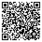 car-park-information-qrcode