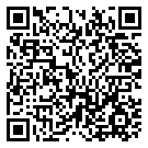 car-park-information-qrcode