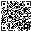 car-park-information-qrcode