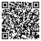 car-park-information-qrcode