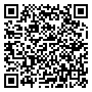 car-park-information-qrcode