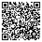 car-park-information-qrcode