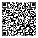 car-park-information-qrcode