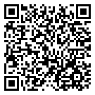 car-park-information-qrcode