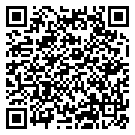 car-park-information-qrcode