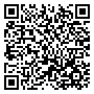 car-park-information-qrcode