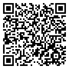 car-park-information-qrcode