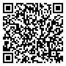 car-park-information-qrcode