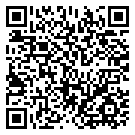 car-park-information-qrcode