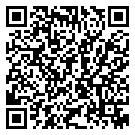 car-park-information-qrcode