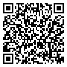 car-park-information-qrcode