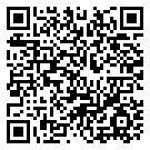 car-park-information-qrcode