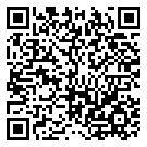 car-park-information-qrcode