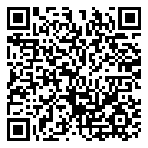 car-park-information-qrcode