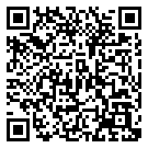 car-park-information-qrcode