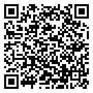 car-park-information-qrcode