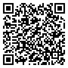 car-park-information-qrcode