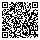 car-park-information-qrcode