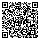 car-park-information-qrcode