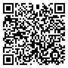 car-park-information-qrcode