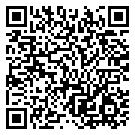 car-park-information-qrcode