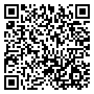 car-park-information-qrcode