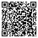 car-park-information-qrcode