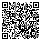 car-park-information-qrcode