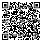 car-park-information-qrcode