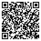 car-park-information-qrcode