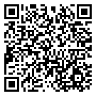 car-park-information-qrcode