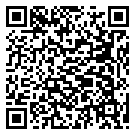 car-park-information-qrcode