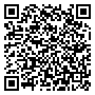 car-park-information-qrcode