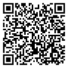 car-park-information-qrcode